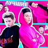 новое фото vladkrasavin новое фото vladkrasavin