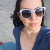 лучшие фото Наталья Горбатова лучшие фото Наталья Горбатова