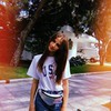 реклама на блоге Настя Миани реклама на блоге Настя Миани