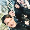 реклама на блоге Слава Колодяжный реклама на блоге Слава Колодяжный