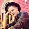 фото Слава Колодяжный фото Слава Колодяжный