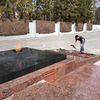фото Николай Спиридонов фото Николай Спиридонов