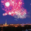 разместить рекламу в блоге Владислав Миленный разместить рекламу в блоге Владислав Миленный