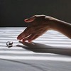 лучшие фото Юлия Кильдишова лучшие фото Юлия Кильдишова