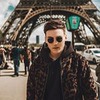 реклама в блоге Максим Володин реклама в блоге Максим Володин