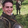 разместить рекламу в блоге Артём Хохоликов разместить рекламу в блоге Артём Хохоликов