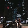 реклама на блоге Влад Литвинов реклама на блоге Влад Литвинов