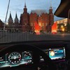 реклама в блоге Влад Литвинов реклама в блоге Влад Литвинов