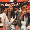 реклама на блоге Артем Нечаев реклама на блоге Артем Нечаев
