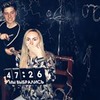 реклама в блоге Юлия Счастливая реклама в блоге Юлия Счастливая