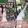 заказать рекламу у блоггера about_dasha заказать рекламу у блоггера about_dasha