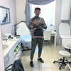 разместить рекламу в блоге Дмитрий Асеев разместить рекламу в блоге Дмитрий Асеев