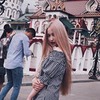 реклама в блоге Лили-Эвелина реклама в блоге Лили-Эвелина