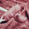 фотография Лили-Эвелина фотография Лили-Эвелина