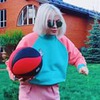 лучшие фото Мария Элвис лучшие фото Мария Элвис