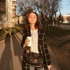 разместить рекламу в блоге Дарья Блаженко разместить рекламу в блоге Дарья Блаженко
