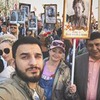 реклама у блоггера Микаэл Амбарцумян реклама у блоггера Микаэл Амбарцумян
