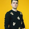 фото на странице Никита Демура фото на странице Никита Демура