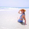 лучшие фото Катя Вик лучшие фото Катя Вик