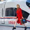 реклама в блоге Виктория Портфолио реклама в блоге Виктория Портфолио
