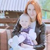 реклама у блоггера Дария Красавина реклама у блоггера Дария Красавина