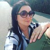 разместить рекламу в блоге Нинель Шихова разместить рекламу в блоге Нинель Шихова