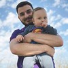 разместить рекламу в блоге Таня Селфи разместить рекламу в блоге Таня Селфи