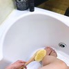 разместить рекламу в блоге Ирина Дружинина разместить рекламу в блоге Ирина Дружинина
