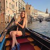 фото на странице Ангелина Бабенко фото на странице Ангелина Бабенко