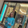 лучшие фото Ума Рахматулаева лучшие фото Ума Рахматулаева
