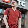 фото Артём Хохоликов фото Артём Хохоликов