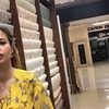 реклама на блоге Татьяна Кирилюк реклама на блоге Татьяна Кирилюк