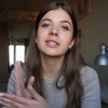 реклама у блоггера mkhripko реклама у блоггера mkhripko