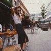 реклама на блоге Дарья Костромитина реклама на блоге Дарья Костромитина