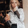 реклама у блоггера Анастасия Орлова реклама у блоггера Анастасия Орлова