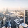 реклама в блоге Александр Арбеков реклама в блоге Александр Арбеков