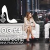 реклама на блоге julia_badun реклама на блоге julia_badun