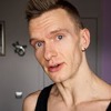 реклама на блоге oleg_chikin реклама на блоге oleg_chikin