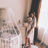 реклама в блоге Наталья Мартынова реклама в блоге Наталья Мартынова