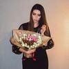 реклама на блоге Марина Коллен реклама на блоге Марина Коллен