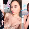 новое фото elenanesqv новое фото elenanesqv