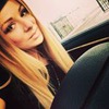 реклама в блоге 001 Зимакова реклама в блоге 001 Зимакова