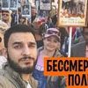 фото на странице tanyaselfie фото на странице tanyaselfie