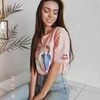 лучшие фото Анастасия Ипатова лучшие фото Анастасия Ипатова