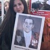 фотография Лина Вин фотография Лина Вин