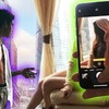 фотография vladsnak фотография vladsnak