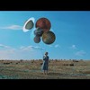 разместить рекламу в блоге treyaofficial разместить рекламу в блоге treyaofficial