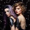 фото на странице treyaofficial фото на странице treyaofficial