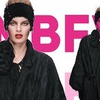 реклама у блоггера treyaofficial реклама у блоггера treyaofficial