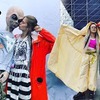 реклама на блоге treyaofficial реклама на блоге treyaofficial